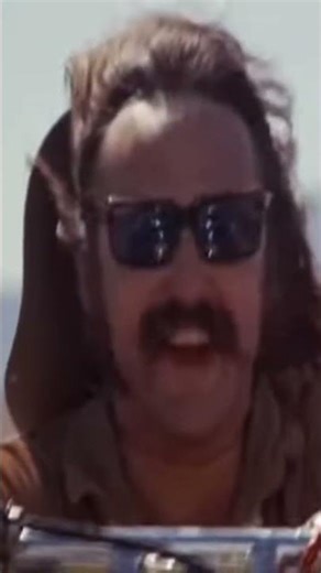 Peter Fonda Easy Rider 🔥💯💯💯