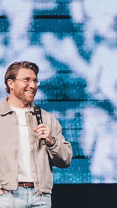 We’re having church at home this weekend, so join us for our live worship experience TONIGHT! Details ⬇️ •we’ll go LIVE at 7:30PM 🎬 •dress like you would for church👖 •we will not have childcare or skybreak kids tonight🧑‍🧒‍🧒 | Skybreak Church