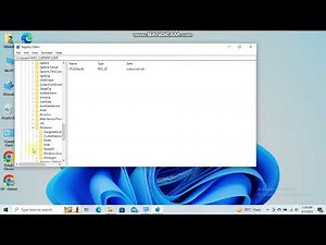 how to change taskbar color without activating win10