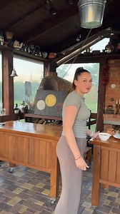 Yummy 🤤 | Victoria and girls together