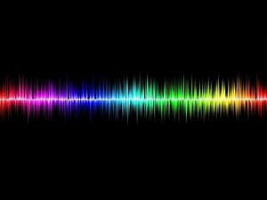 SFX - SOUND EFFEXT: CAMERA SHUTTER 1