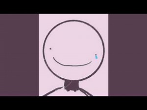 [ DHMIS theme - !!sped up!! - Don’t Hug Me I’m Scared ]