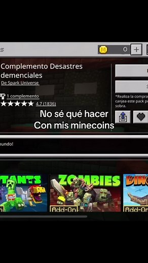 Cómo Conseguir Minecoins en Minecraft: Guía Completa