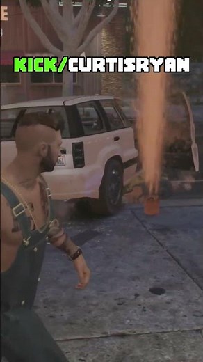 Perfect Parking 😎🚗 | Prodigy RP | GTA RP | CG