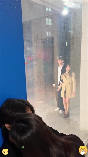 Funny couple prank #funny #foryou #prank #funnyvideos #couple | pranks