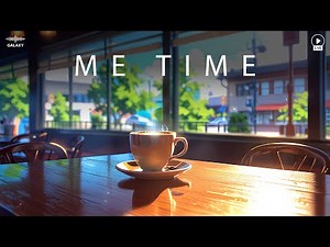🎶 Live Coffee Shop Music: Chill Vibes & Relaxing Beats | 24/7 Music Stream