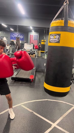 Boxing Techniques for Beginners: Master the Basics