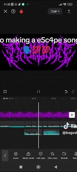 Little_Guszz⁴⁴⁴ on TikTok