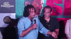 15K views · 102 reactions | Section 375 Trailer Launch Complete Event | Akshaye Khanna, Richa Chadha | Ajay Bahl | Movie Talkies | Facebook