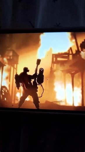 pyro edit créditos al audio tf2