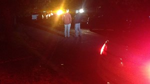 Homeowner and suspect dead after home invasion turns to gun battle