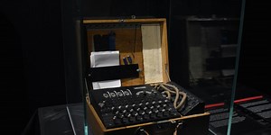 Is Your Data Safe? Understanding the Real Threat of an RSA Crack