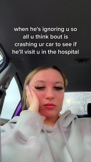 i'm jus kidding btw #ColorCustomizer #fyp