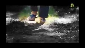 4.3K views · 180 reactions | Subscribe Our Channel For More Videos At https://goo.gl/hjHxIH Also Join On Facebook As https://www.facebook.com/IIRC.MADINAH | IIRC | Facebook