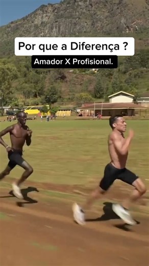 How to Fast marathon technique 💯✅ #running #1600mtrruning #race #army #runner #marathon #tranding