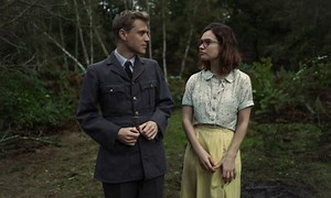 Netflix-Kritik «Die Ausgrabung»: Was die Vergangenheit für die Zukunft bedeutet