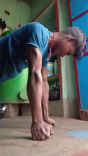 Home' workout fitness Bodybuilding workout plz bhai like kar