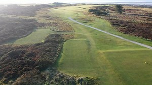 12K views · 84 reactions | Course Of The Day - Southerness Golf Club...