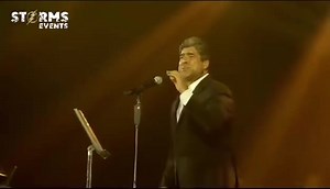 WAEL KFOURY Toronto SEP. 30 DOORS OPEN 7:30 PM FIRSTONTARIO CONCERT HALL 1 SUMMERS LN, HAMILTON For Tickets ⬇️⬇️⬇️⬇️ https://www.ticketmaster.ca/event/10005EE3CA8F22B6 | Mesopotamia Group