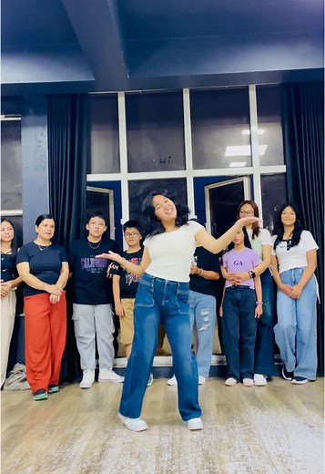 Flexibility Dance School: Unleash Your Talent