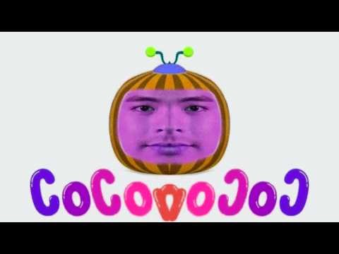 Cocomartin Intro Japanese FX ✨ Anime Magic Anime Magic Edition | Reverse Magic Effects Remix 2025