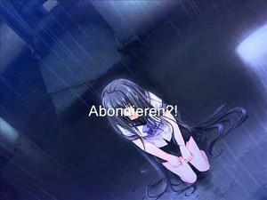 Nightcore-Breathing (Jason derulo)