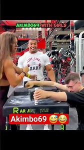 mixed arm wrestling girl vs boy #armwrestling #youtube #shorts #short #ytshorts