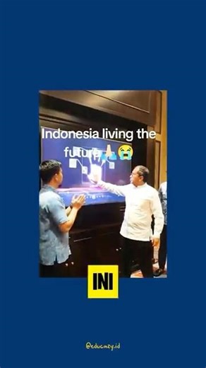 AI WEBSITE SPECIALLY FOR MENDANG MENDING PEOPLE 🤭🫵