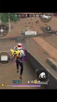 Bihar rank free fire Max title