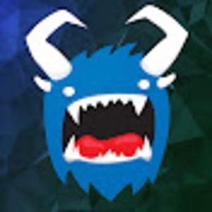 everia_games - Twitch