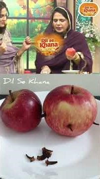 Sirdard Ka The End!Migraine Pain Relief|Asardaar Desi Ilaaj#ytshorts #shorts #DesiNuskha #yt #facts