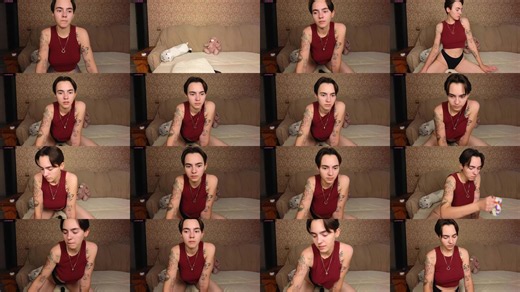twobabesweet webcam show from Chaturbate on 2026-07-06 04:33 Cumcams