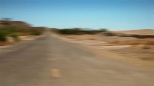 T-Mobile TV Spot, 'Crossroads' Featuring Billy Bob Thornton