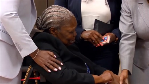 Opening statements postponed in trial of former Canes player accused of murdering teammate in 2006 - WSVN 7News | Miami News, Weather, Sports | Fort Lauderdale