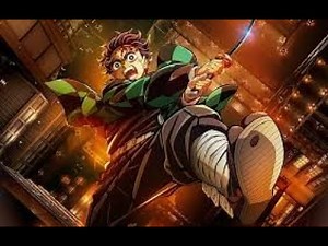 🔥 Demon Slayer Episode 140 FULL ENGLISH DUB | Watch Online Free – HD Anime