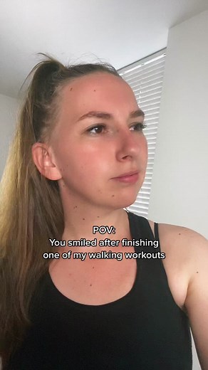 sharonas.hill on TikTok