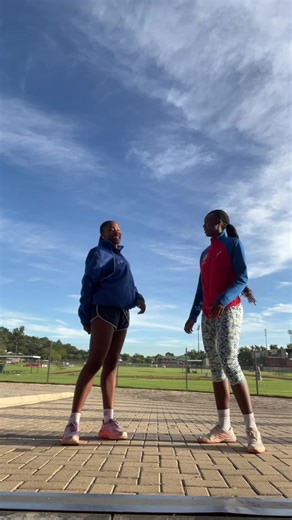 The Physics of Gravity: What Goes Up Must Come Down