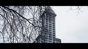 343K views · 4.8K reactions | This is what happens when 2 of Seattle's Car film makers stop being stubborn and decide to finally collaborate - incredibly proud of what Woyshnis Media and Zwingfilms were able to piece together, this really was fun to produce. Merry Christmas everyone!! Now you can all stop sharing the CTSV video and repost this one.  | Zwingfilms | Facebook