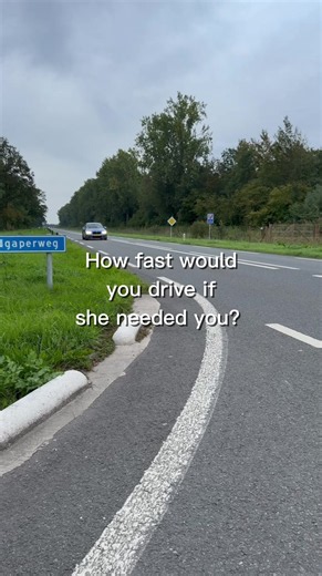 Believe me, I’m unleashing all 350 of my car’s horses to get to my lady as fast as possible. #bmw #girlfriend #mperformance @Charlene 🤎