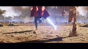 316K views · 9.9K reactions | Six years for the epic-most & peak of the MCU #AvengersInfinityWar... (Audio & Video: Marvel Studios & Disney) | Marvel Fans Forever | Facebook