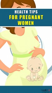 Health Tips for Pregnant Women #health #pregnant #fitness #wellness | Health