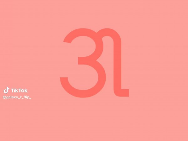 Baybayin: The Artistic Alphabet of the Philippines