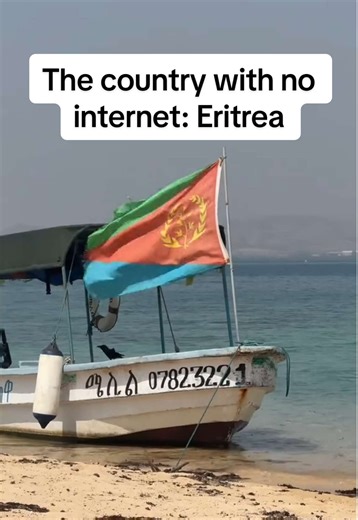 Come with me to Eritrea, have you heard of it? Eritrea is not on everyone’s list, but it should be It’s a country where history, culture, and resilience meet in the most unexpected way Eritrea is not what you picture, you hear about regugees all over the world But as a traveler, Underrated doesn’t even begin to cover it. It is an off the grid feeling and it’s incredible once you’re there Can’t wait to show you more about travel to Eritrea #eritreantiktok🇪🇷🇪🇷habesha #eritreantiktok #asmara #2
