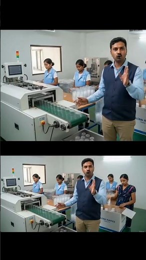 Disposable Glass Making Machine Disposable Plastic Glass Making Machine Price Glass Making Factory