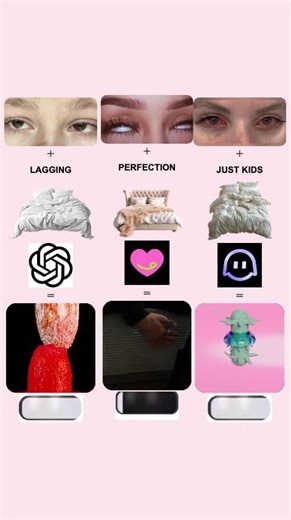 what apps I use #crushonai #related #sorrynotsorry #app #cai