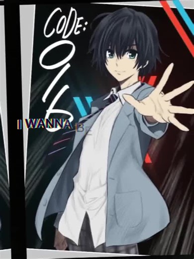 zero two and hiro#fyp