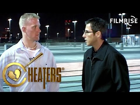 Cheaters - Season 1, Episode 77 - Full Episode