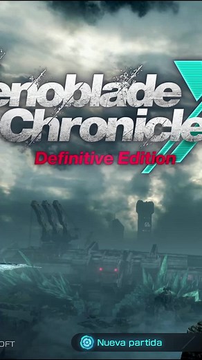 Xenoblade Chronicles X: Definitive Edition Review