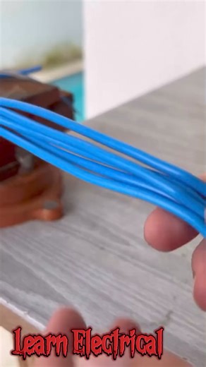 508K views · 1.7K reactions | electrical tips and tricks electrical...