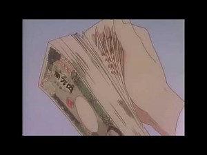 smokepurpp ft. travis scott - fingers blue (slowed + reverb)